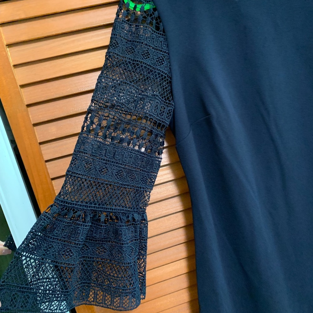 Dress - Picture 2 of 5